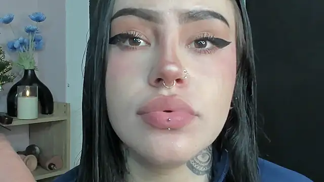 Jas miin online show from December 5, 2025, 1:58 am