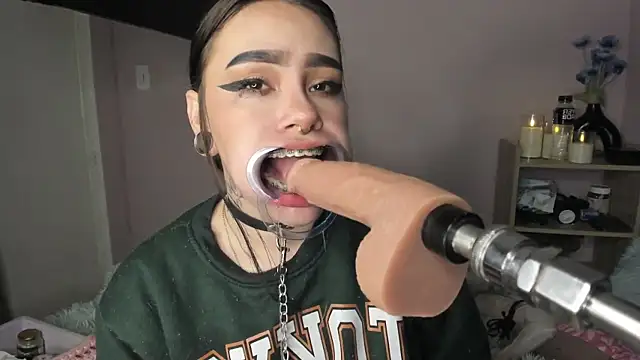 Jas miin online show from March 29, 2026, 3:17 am