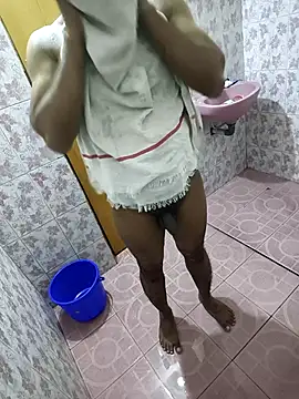 naughtyyboyfriend online show from December 16, 2025, 1:05 pm