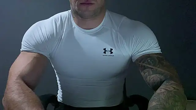 Mr YourGod online show from December 28, 2024, 6:17 am