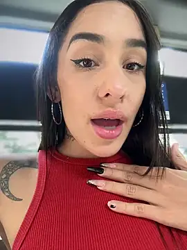   IRIS   online show from December 9, 2024, 4:58 pm