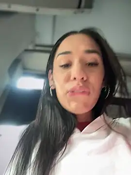   IRIS   online show from December 26, 2024, 3:10 pm