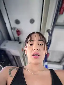   IRIS   online show from January 23, 2025, 4:04 pm