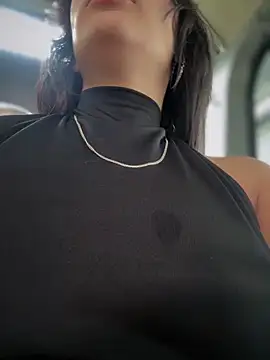   IRIS   online show from February 22, 2025, 7:58 pm