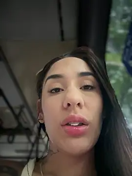   IRIS   online show from March 4, 2025, 9:00 pm