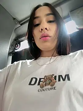   IRIS   online show from March 21, 2025, 1:34 pm