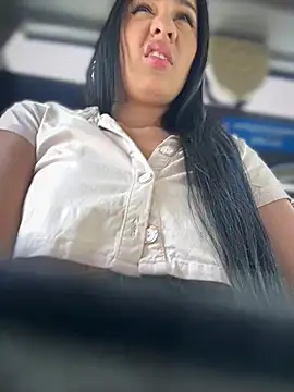   IRIS   online show from February 19, 2026, 5:31 pm