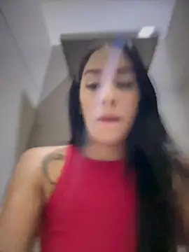   IRIS   online show from April 22, 2026, 3:24 pm