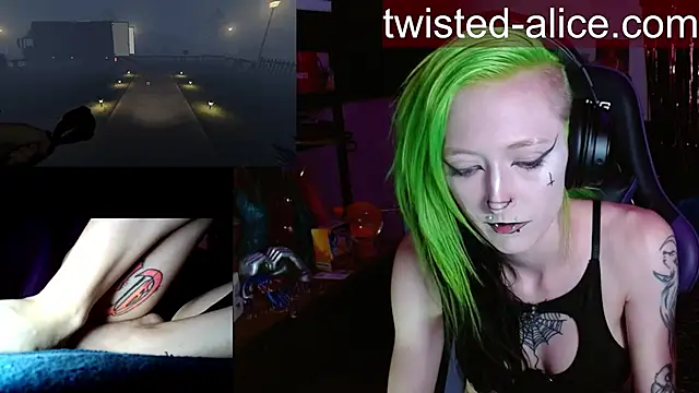 Snapshot of alicewonder09 chatting on June 12, 2026, 3:38 am alicewonder09 online show from June 12, 2026, 3:38 am