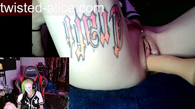 Snapshot of alicewonder09 chatting on July 18, 2026, 3:22 am alicewonder09 online show from July 18, 2026, 3:22 am