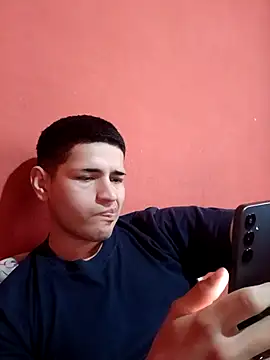 ynose2 online show from September 8, 2025, 2:38 pm