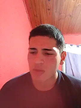 ynose2 online show from September 21, 2025, 10:00 pm