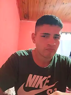 ynose2 online show from October 25, 2025, 9:20 pm