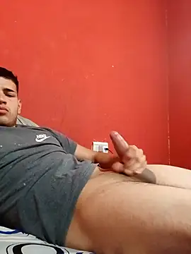 ynose2 online show from November 11, 2025, 12:38 pm