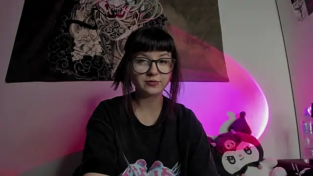 t0riayun0 online show from January 16, 2025, 10:23 pm