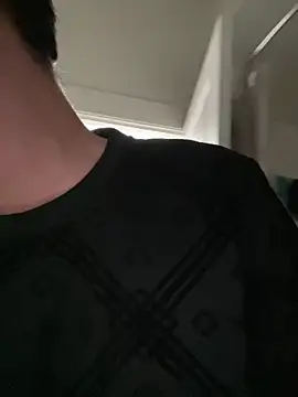 Bbyboyivan online show from February 23, 2025, 8:00 pm