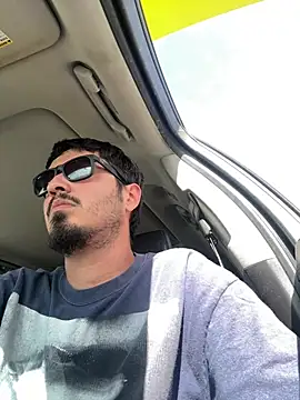 Bbyboyivan online show from April 7, 2026, 9:15 pm