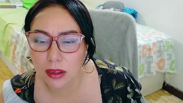 hottplay online show from March 15, 2026, 6:25 pm