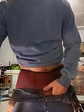 pedrosantos3366 online show from December 15, 2024, 2:30 am