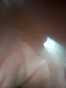 pedrosantos3366 online show from January 19, 2025, 9:34 pm