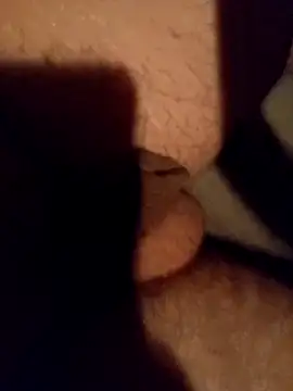 pedrosantos3366 online show from September 20, 2025, 9:38 pm