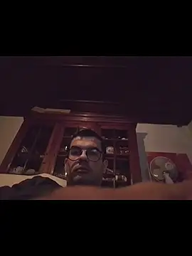 pedrosantos3366 online show from February 9, 2026, 1:31 am