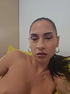 Snapshot of SensyTV chatting on June 29, 2026, 7:03 am SensyTV online show from June 29, 2026, 7:03 am