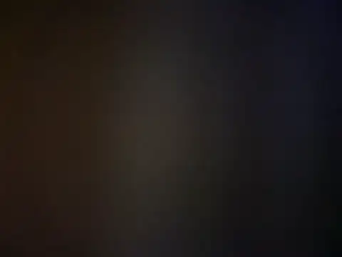 Snapshot of 22sexytwin chatting on January 4, 2025, 11:06 pm 22sexytwin online show from January 4, 2025, 11:06 pm