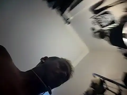 Snapshot of 22sexytwin chatting on January 8, 2025, 1:00 am 22sexytwin online show from January 8, 2025, 1:00 am