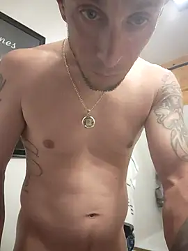 Snapshot of 22sexytwin chatting on March 6, 2025, 6:52 am 22sexytwin online show from March 6, 2025, 6:52 am