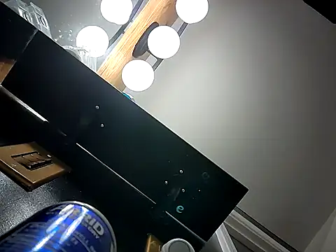 Snapshot of 22sexytwin chatting on March 7, 2025, 12:37 am 22sexytwin online show from March 7, 2025, 12:37 am