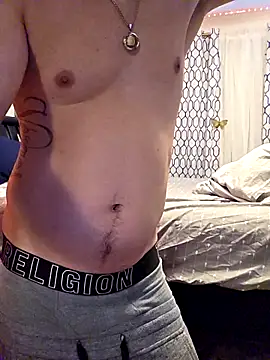 Snapshot of 22sexytwin chatting on March 8, 2026, 4:38 am 22sexytwin online show from March 8, 2026, 4:38 am