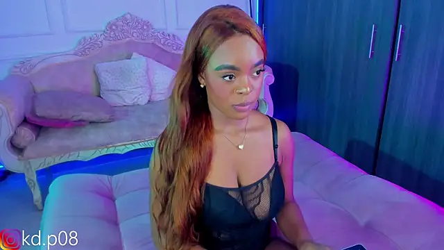 shannol ryan online show from December 31, 2024, 1:36 am