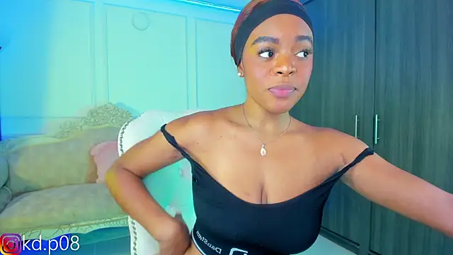 shannol ryan online show from January 25, 2025, 8:00 am