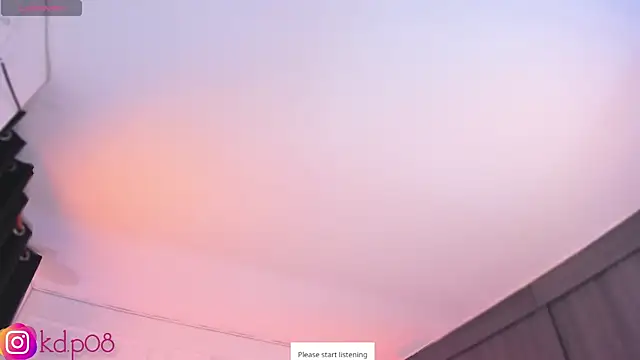 shannol ryan online show from October 20, 2025, 1:50 am