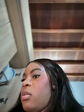 shannol ryan online show from March 31, 2026, 8:15 am