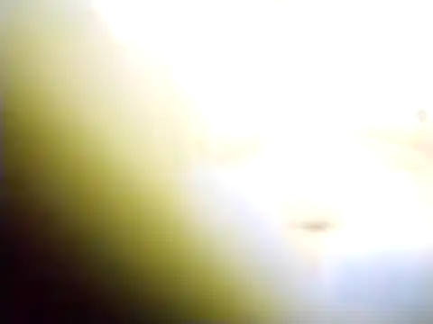 jrfm14 online show from February 4, 2025, 6:04 am