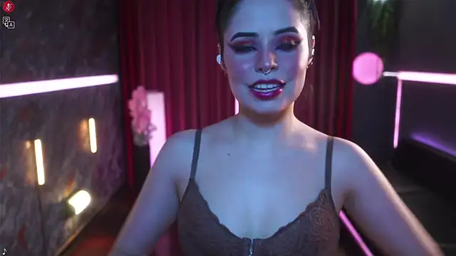 alessa goreng online show from December 7, 2024, 7:49 am