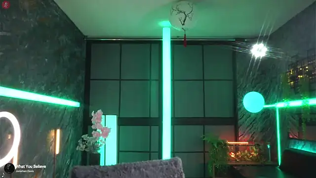 alessa goreng online show from February 2, 2025, 9:19 am