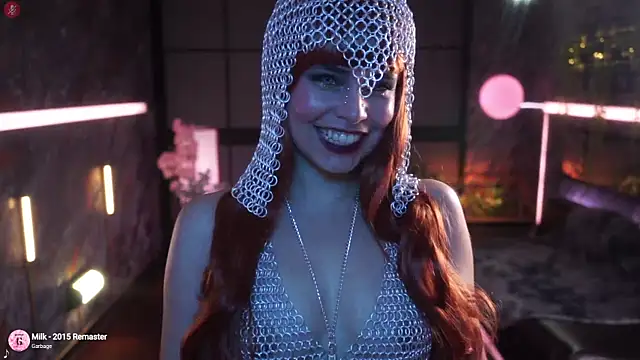 alessa goreng online show from March 1, 2025, 7:41 am