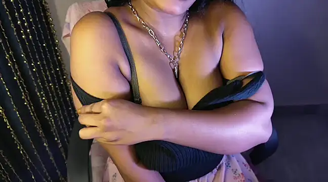 Your Devika online show from January 10, 2025, 11:00 am