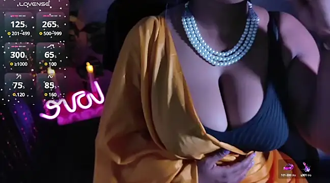 Your Devika online show from February 17, 2025, 5:53 pm