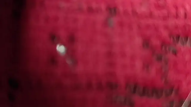 Your Devika online show from March 10, 2026, 6:40 am