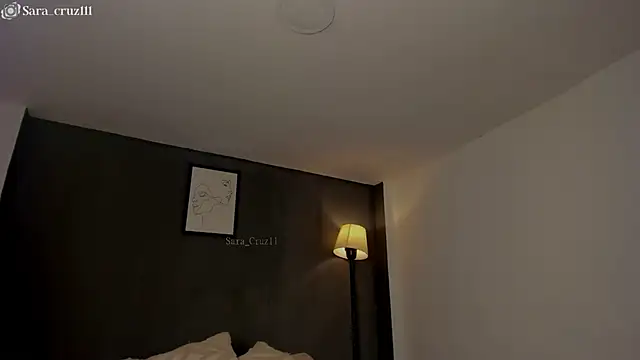 sara cruz011 online show from February 1, 2025, 11:58 pm