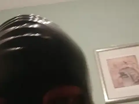 turnsen4y online show from February 26, 2025, 5:50 pm