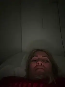 Snapshot of ricammm chatting on March 24, 2026, 11:43 pm ricammm online show from March 24, 2026, 11:43 pm