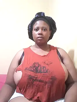 Sexy-queen99xx online show from February 12, 2025, 11:20 pm