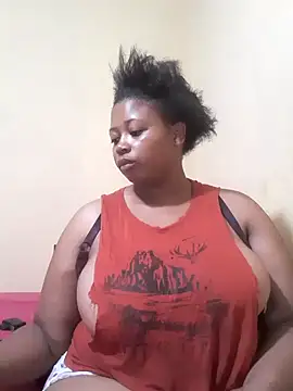 Sexy-queen99xx online show from February 14, 2025, 11:20 pm