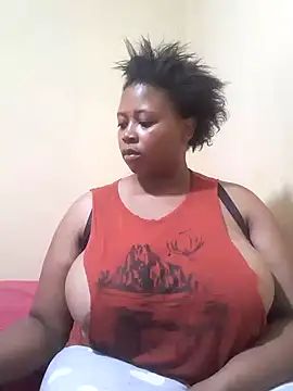 Sexy-queen99xx online show from February 16, 2025, 2:00 pm