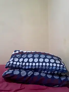 Sexy-queen99xx online show from February 17, 2025, 9:56 am